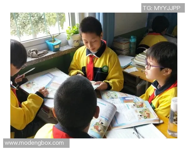 对话张丽:探索她的攀岩生涯与心路历程