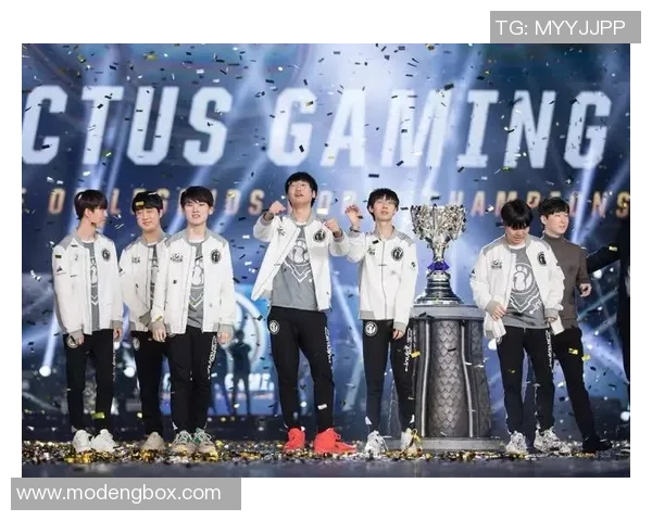 和平精英评论：IG战队防守与反击策略的成败分析与启示