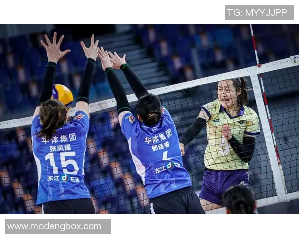 广州排球队区域防守分析：优缺点及其对比赛的影响探讨