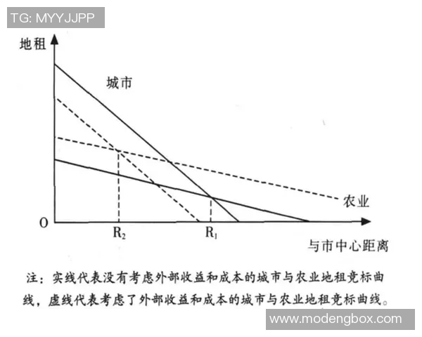 广州飞盘队的耐力研究与训练方法探讨及其对比赛表现的影响分析