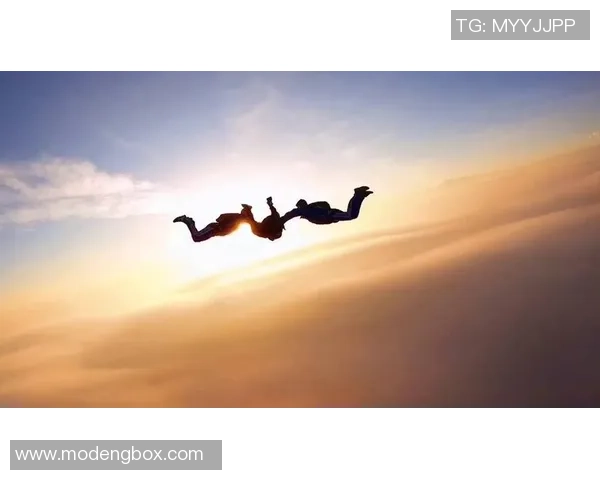 成都极限运动队荣登全国极限运动状态排行榜第二名的辉煌成就