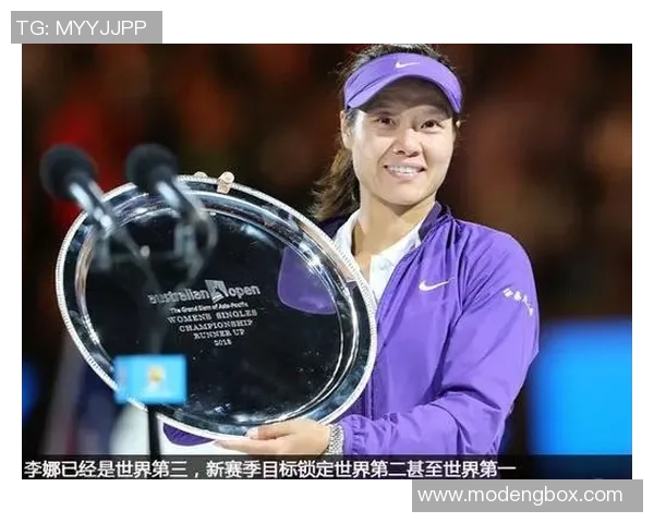 李娜在英雄联盟中的奋斗与荣耀之路深度对话揭秘