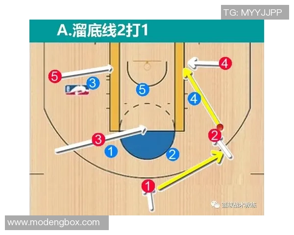 深圳与重庆极限运动队赛后复盘分析意识碰撞与战术较量