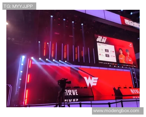 英雄联盟个人能力排行榜揭晓WE战队荣登第六名引发热议