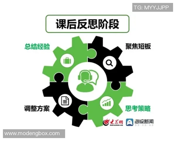 西安篮球队在杯赛中的心理素质表现分析与反思