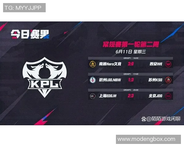 赛后分析:EDG与JDG在战术灵活性上的较量与启示