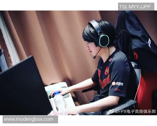 赛后深度分析V5与FPX的耐力较量与战术博弈