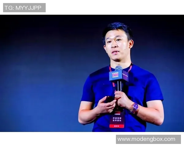 重庆网球队的崛起之路：揭秘他们背后的训练与激情