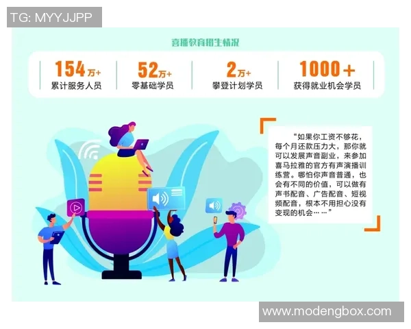 飞盘热潮下的争议声音杭州飞盘队力量之辩引发热议