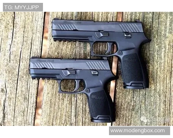 最新CSGO战术排行榜揭晓LNG战队强势领跑引发关注