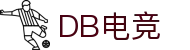 DB电竞(DBGame)官方网站-华语电竞行业引领者