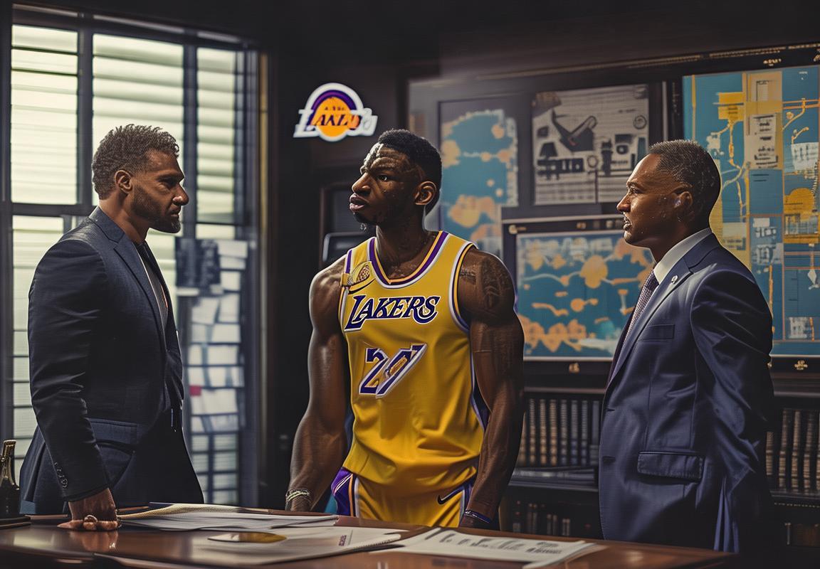 NBA国王与鹈鹕对决前瞻分析及比赛结果预测(图1)