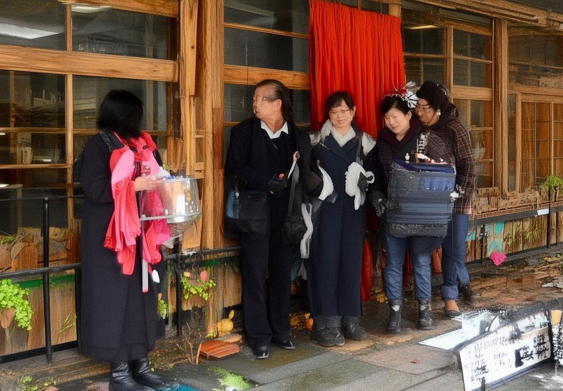 2015年4月马刺对决精彩回顾与赛季亮点分析